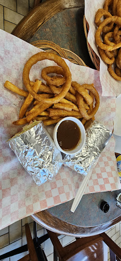 Photo of Jersey Joe's - 8 Union St, Smiths Falls, ON K7A 2S1